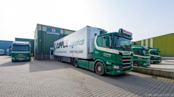 20260307-Cuppen-00208